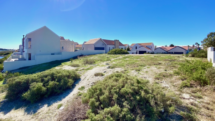0 Bedroom Property for Sale in Port Owen Western Cape